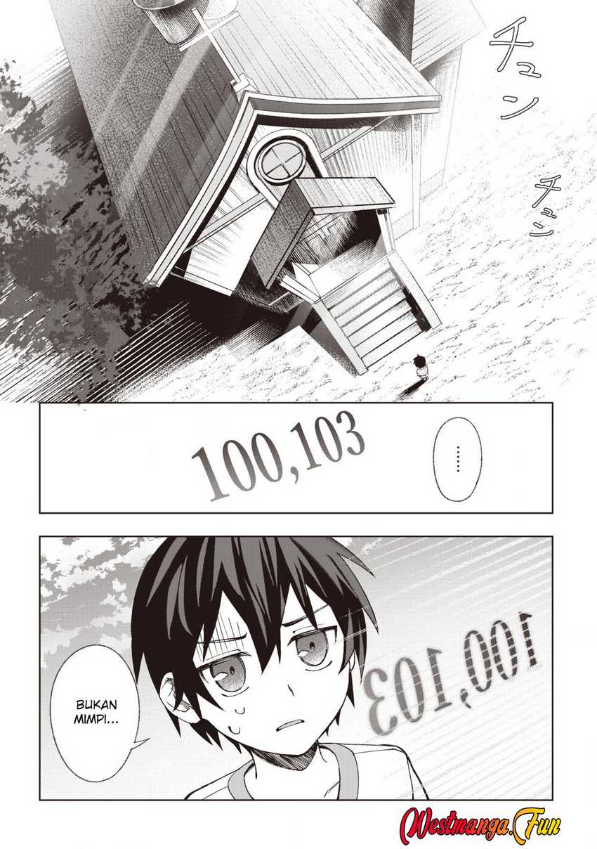 image-komik-dragon-ni-sando-hikareta-ore-no-tensei-shokunin-life-chapter-2-26/31