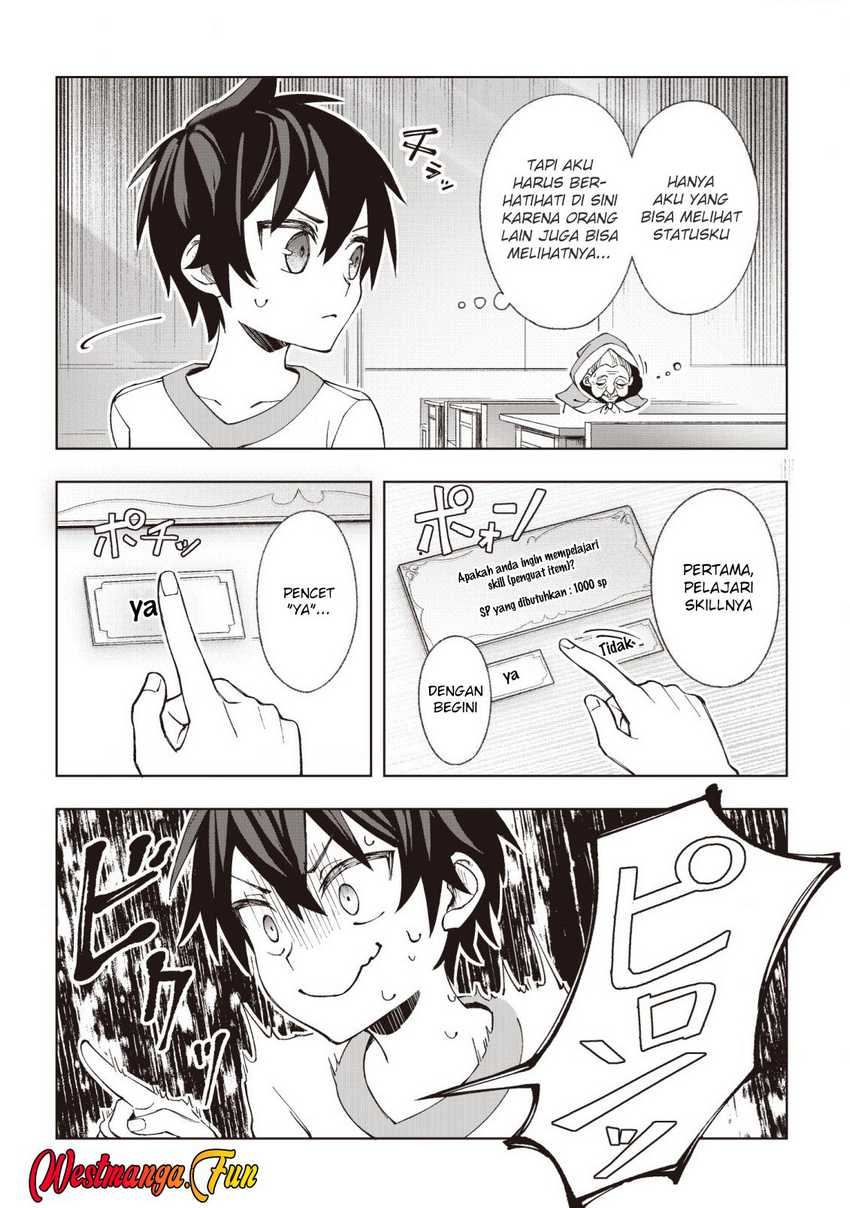 image-komik-dragon-ni-sando-hikareta-ore-no-tensei-shokunin-life-chapter-2-28/31