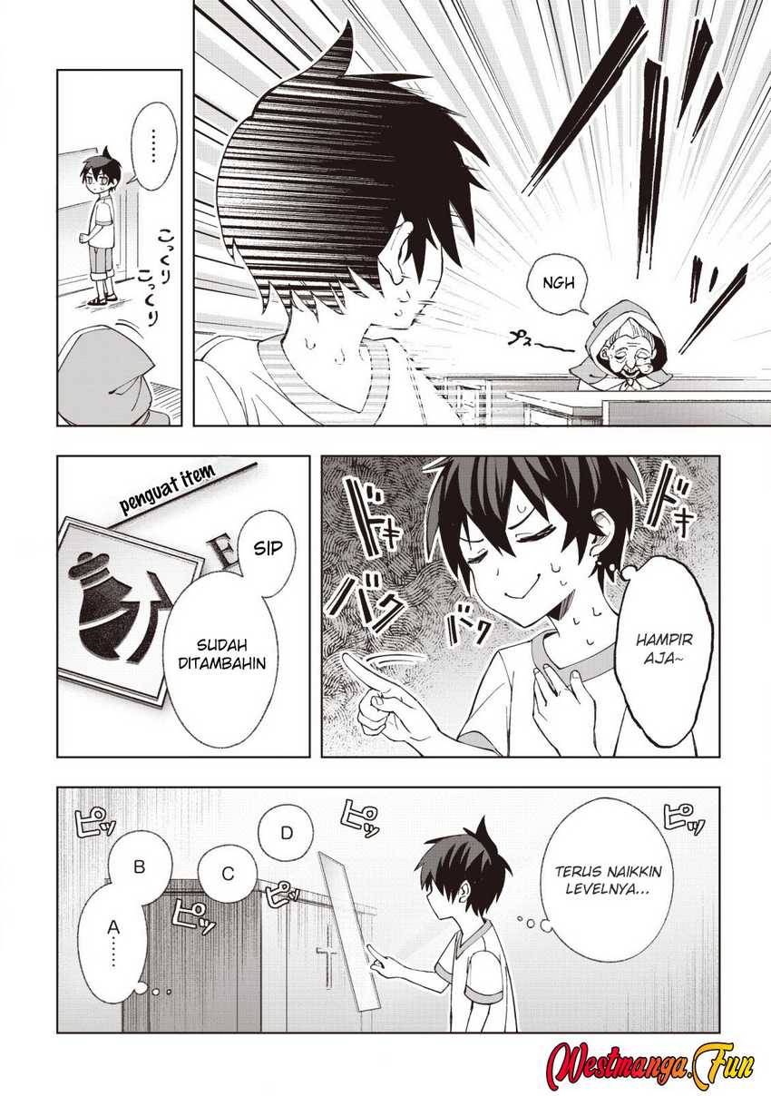 image-komik-dragon-ni-sando-hikareta-ore-no-tensei-shokunin-life-chapter-2-29/31