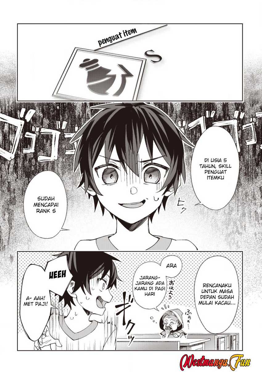 image-komik-dragon-ni-sando-hikareta-ore-no-tensei-shokunin-life-chapter-2-30/31