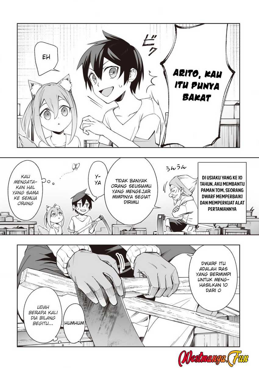 image-komik-dragon-ni-sando-hikareta-ore-no-tensei-shokunin-life-chapter-3-1/32
