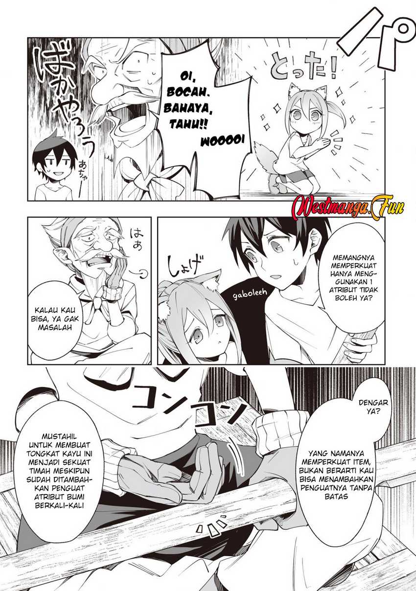 image-komik-dragon-ni-sando-hikareta-ore-no-tensei-shokunin-life-chapter-3-4/32
