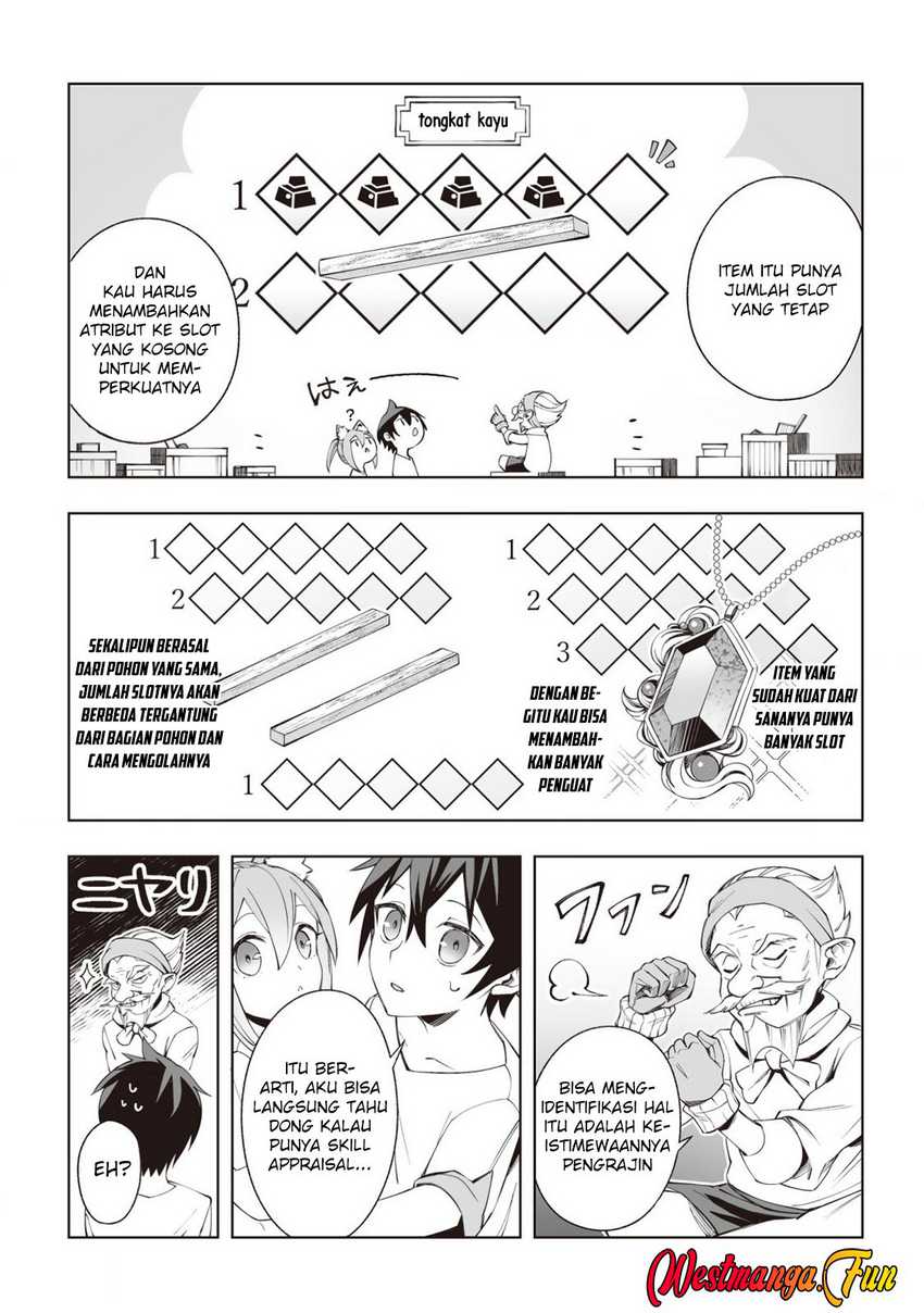 image-komik-dragon-ni-sando-hikareta-ore-no-tensei-shokunin-life-chapter-3-5/32