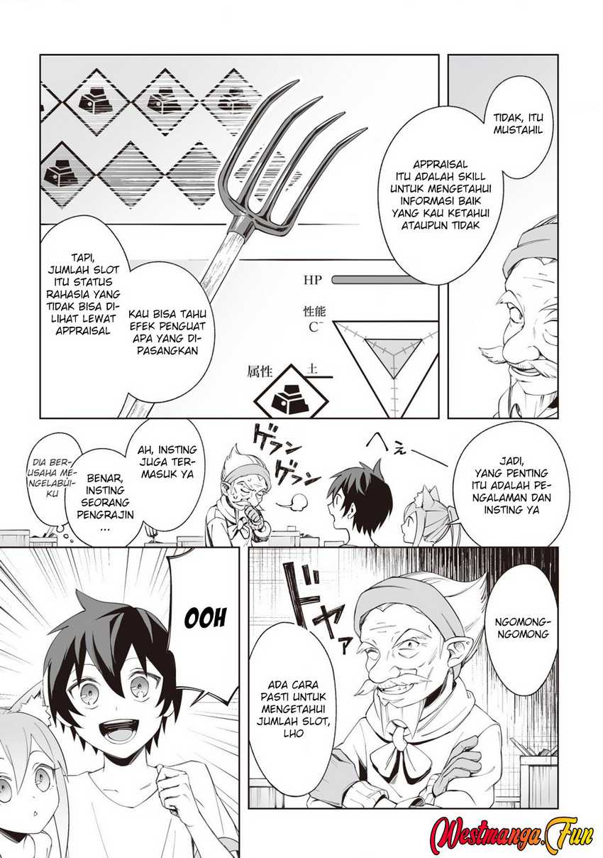 image-komik-dragon-ni-sando-hikareta-ore-no-tensei-shokunin-life-chapter-3-6/32