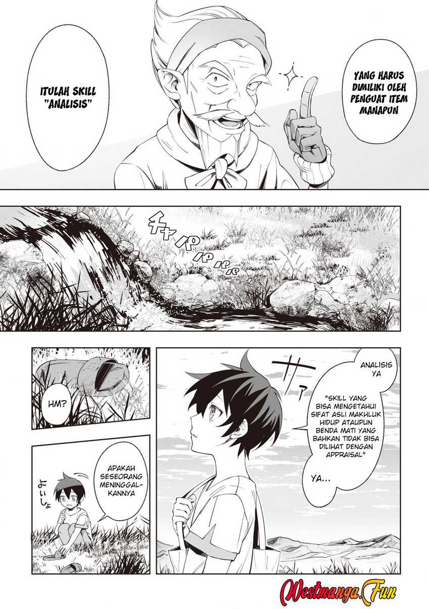 image-komik-dragon-ni-sando-hikareta-ore-no-tensei-shokunin-life-chapter-3-7/32