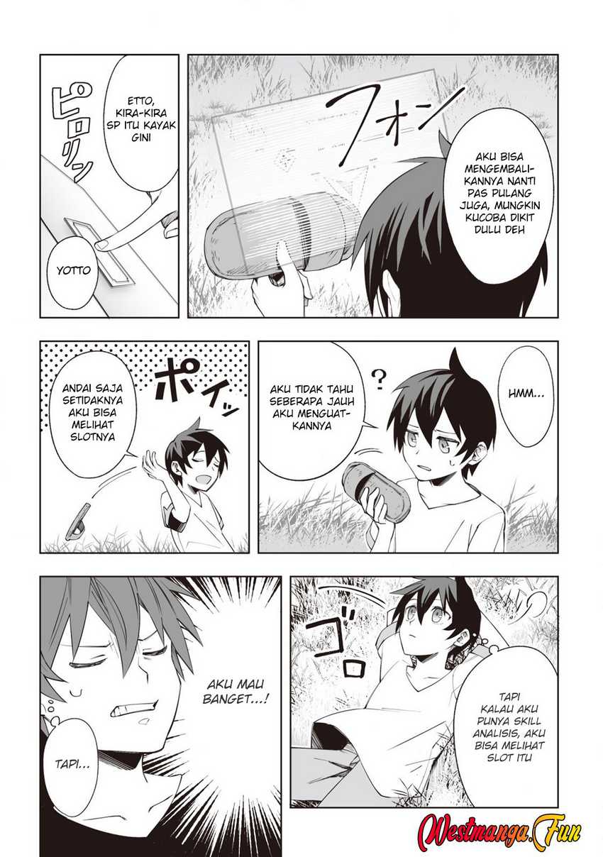 image-komik-dragon-ni-sando-hikareta-ore-no-tensei-shokunin-life-chapter-3-8/32