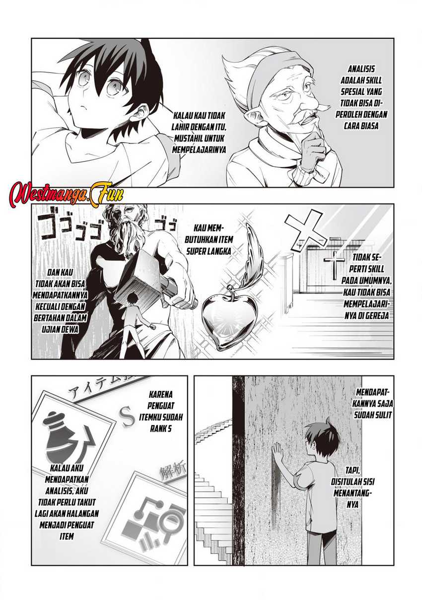 image-komik-dragon-ni-sando-hikareta-ore-no-tensei-shokunin-life-chapter-3-9/32