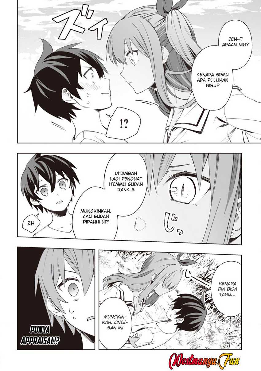 image-komik-dragon-ni-sando-hikareta-ore-no-tensei-shokunin-life-chapter-3-12/32