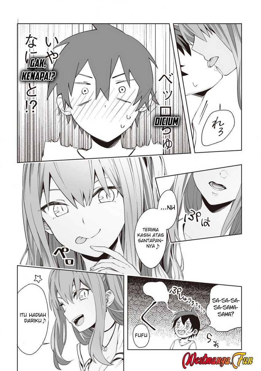 image-komik-dragon-ni-sando-hikareta-ore-no-tensei-shokunin-life-chapter-3-14/32