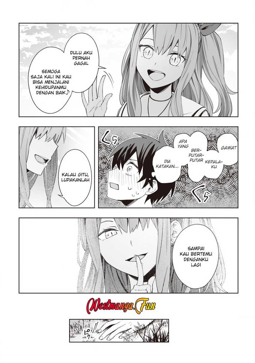 image-komik-dragon-ni-sando-hikareta-ore-no-tensei-shokunin-life-chapter-3-15/32