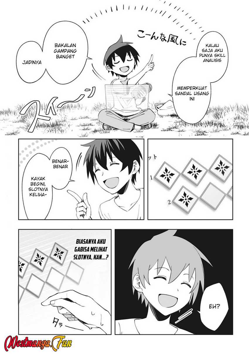 image-komik-dragon-ni-sando-hikareta-ore-no-tensei-shokunin-life-chapter-3-17/32