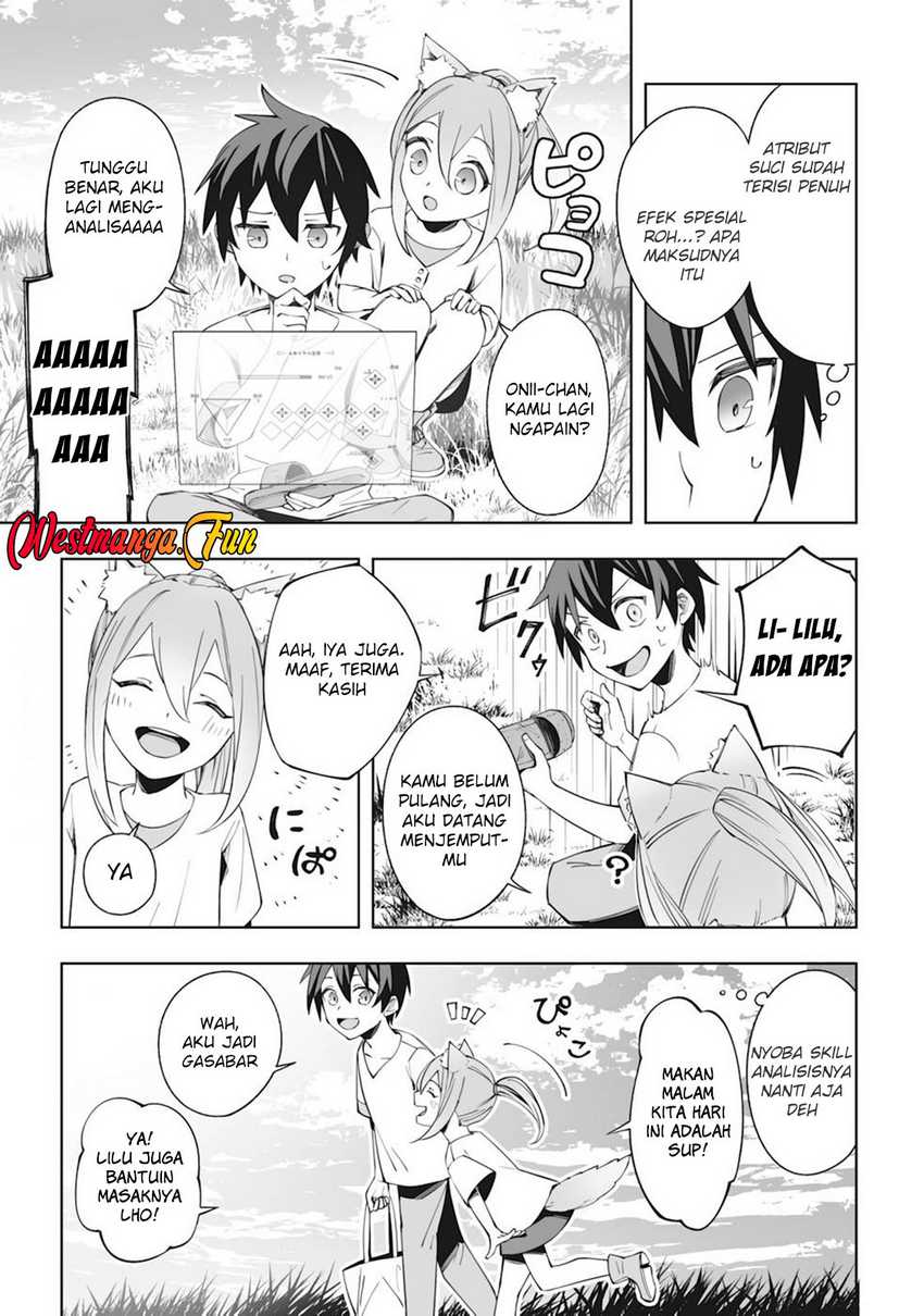 image-komik-dragon-ni-sando-hikareta-ore-no-tensei-shokunin-life-chapter-3-20/32