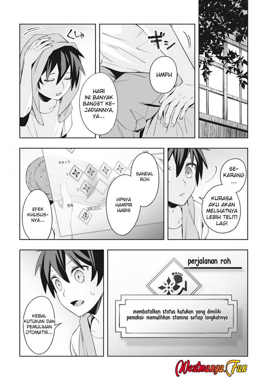 image-komik-dragon-ni-sando-hikareta-ore-no-tensei-shokunin-life-chapter-3-21/32