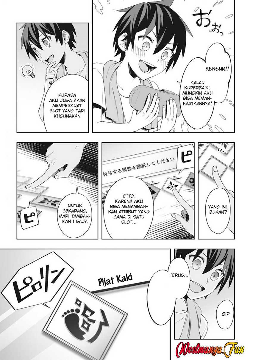 image-komik-dragon-ni-sando-hikareta-ore-no-tensei-shokunin-life-chapter-3-22/32