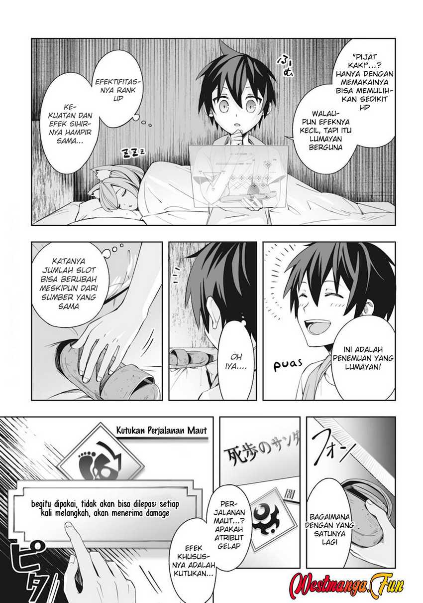 image-komik-dragon-ni-sando-hikareta-ore-no-tensei-shokunin-life-chapter-3-23/32