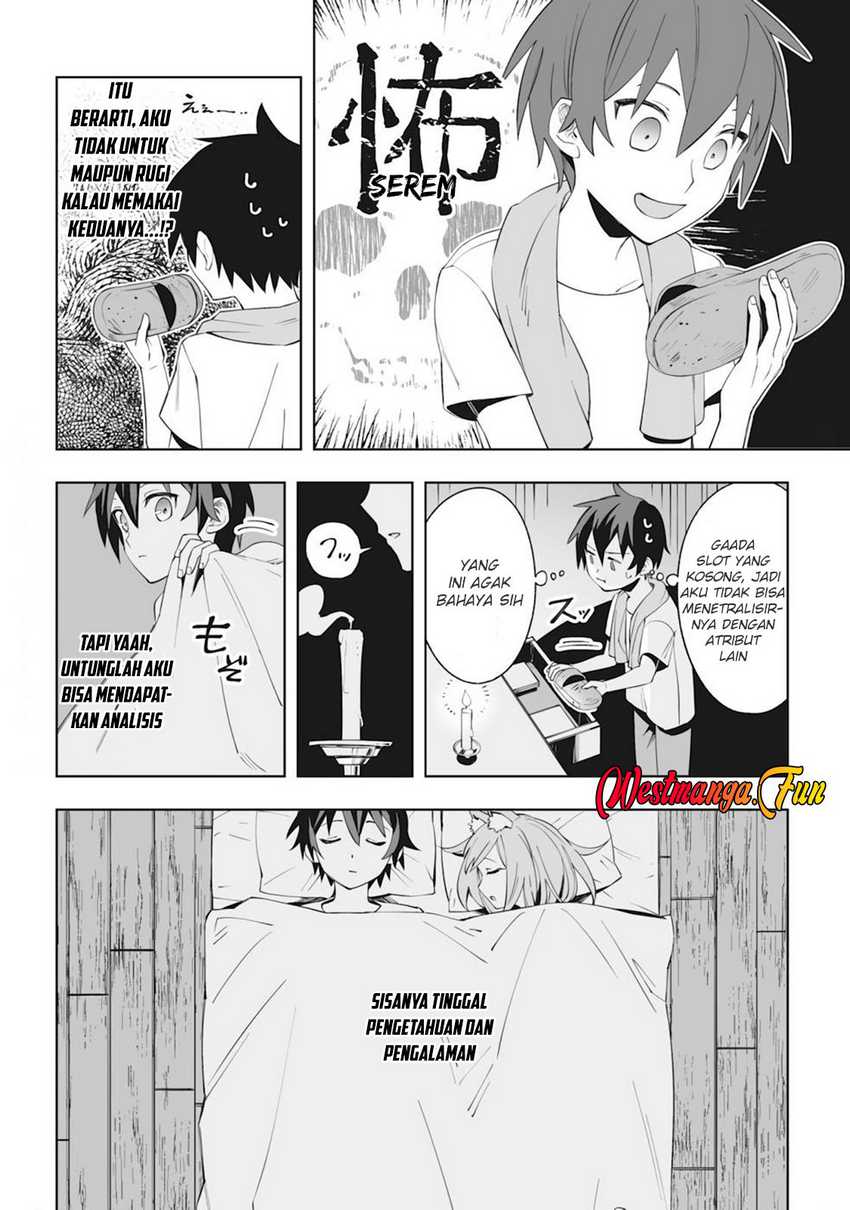 image-komik-dragon-ni-sando-hikareta-ore-no-tensei-shokunin-life-chapter-3-24/32