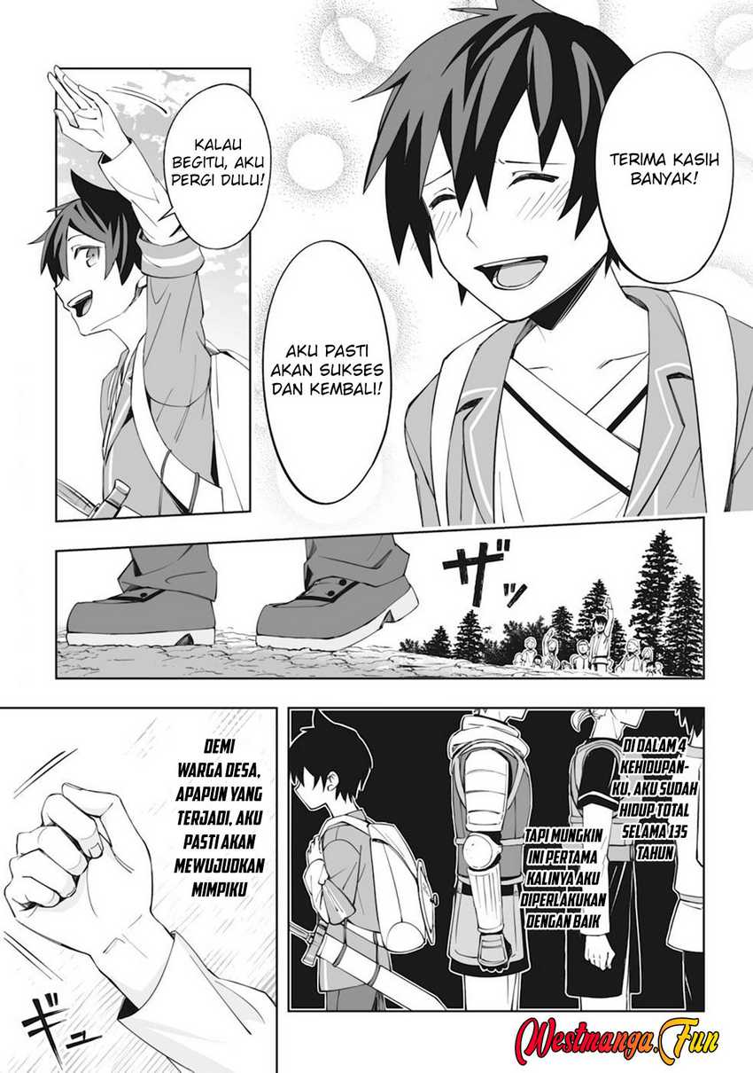 image-komik-dragon-ni-sando-hikareta-ore-no-tensei-shokunin-life-chapter-3-27/32