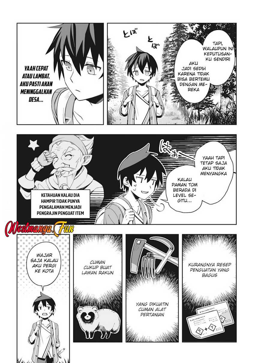 image-komik-dragon-ni-sando-hikareta-ore-no-tensei-shokunin-life-chapter-3-28/32
