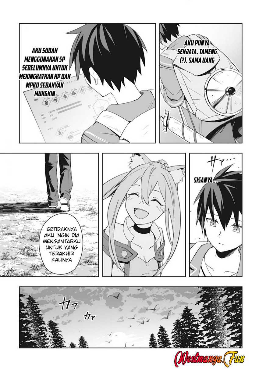 image-komik-dragon-ni-sando-hikareta-ore-no-tensei-shokunin-life-chapter-3-29/32