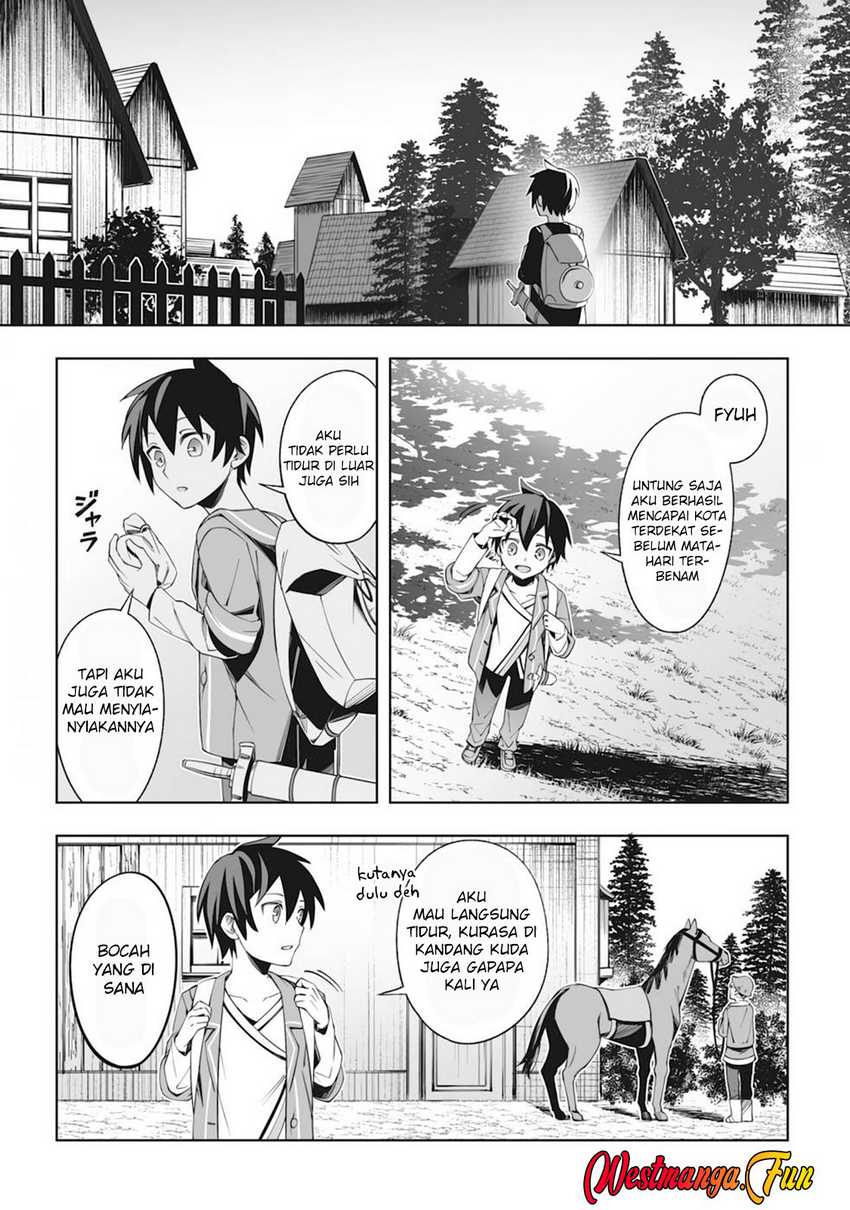 image-komik-dragon-ni-sando-hikareta-ore-no-tensei-shokunin-life-chapter-3-30/32