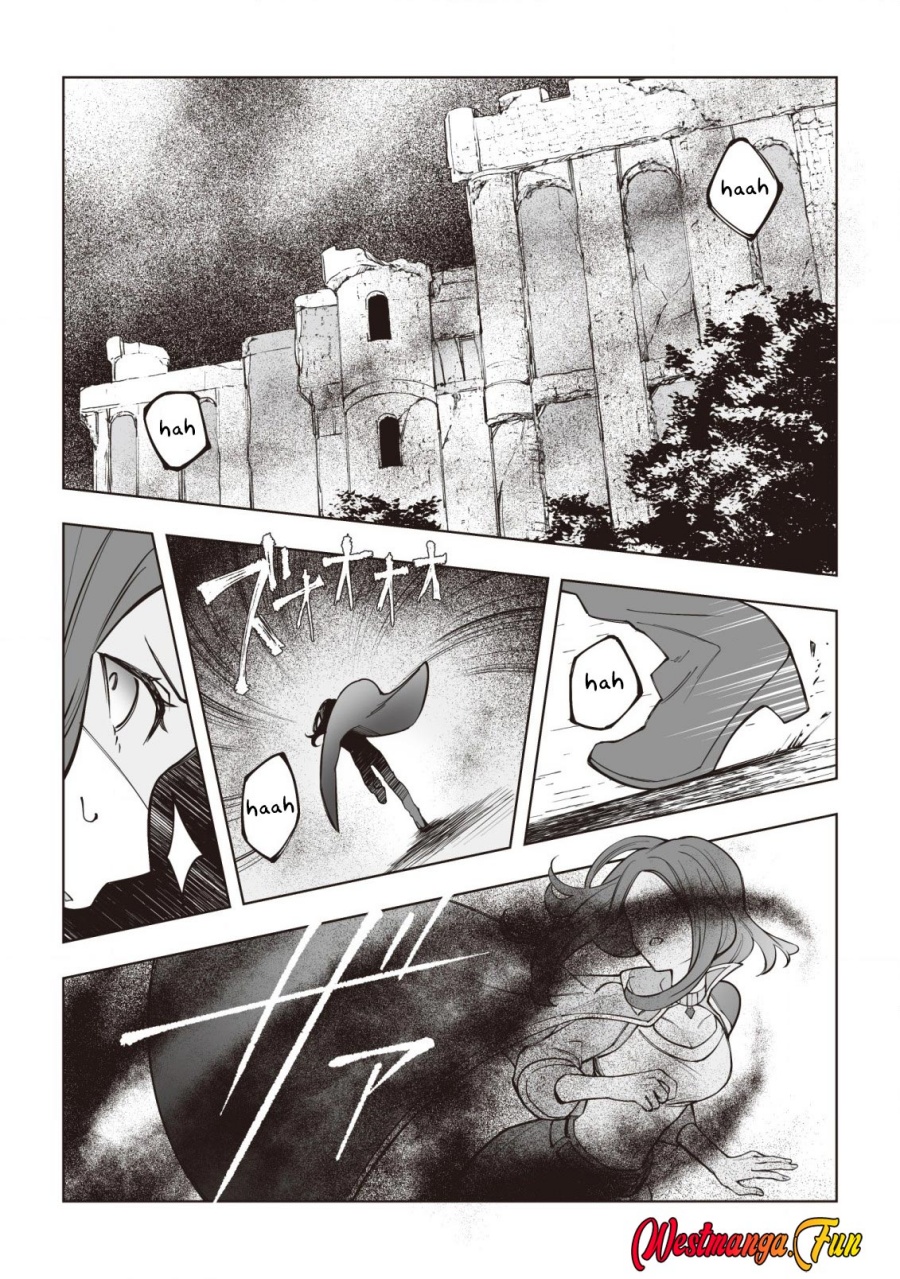 image-komik-dragon-ni-sando-hikareta-ore-no-tensei-shokunin-life-chapter-6-0/30