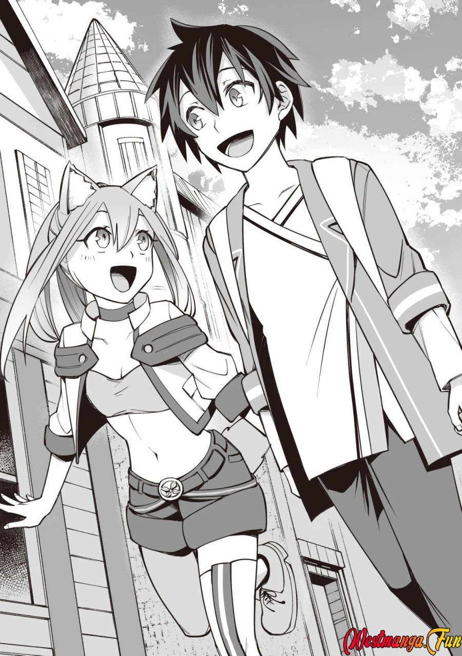 image-komik-dragon-ni-sando-hikareta-ore-no-tensei-shokunin-life-chapter-6-3/30