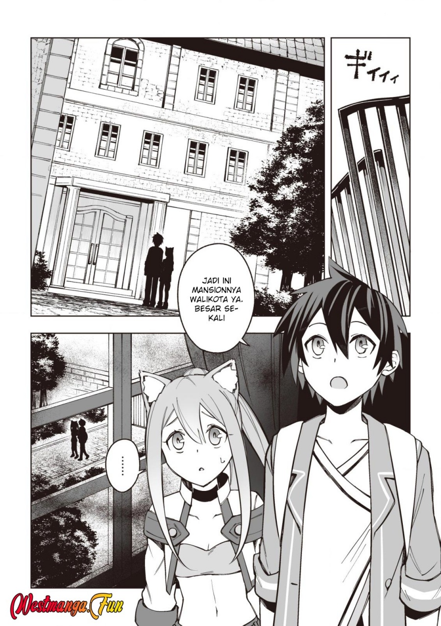 image-komik-dragon-ni-sando-hikareta-ore-no-tensei-shokunin-life-chapter-6-4/30