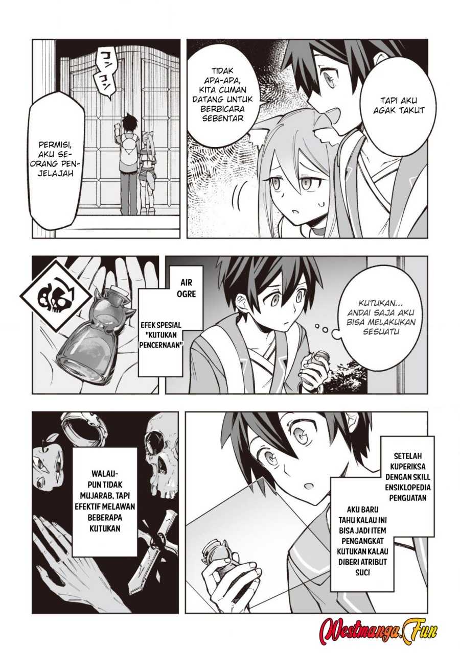 image-komik-dragon-ni-sando-hikareta-ore-no-tensei-shokunin-life-chapter-6-5/30