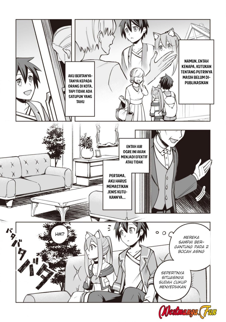 image-komik-dragon-ni-sando-hikareta-ore-no-tensei-shokunin-life-chapter-6-6/30