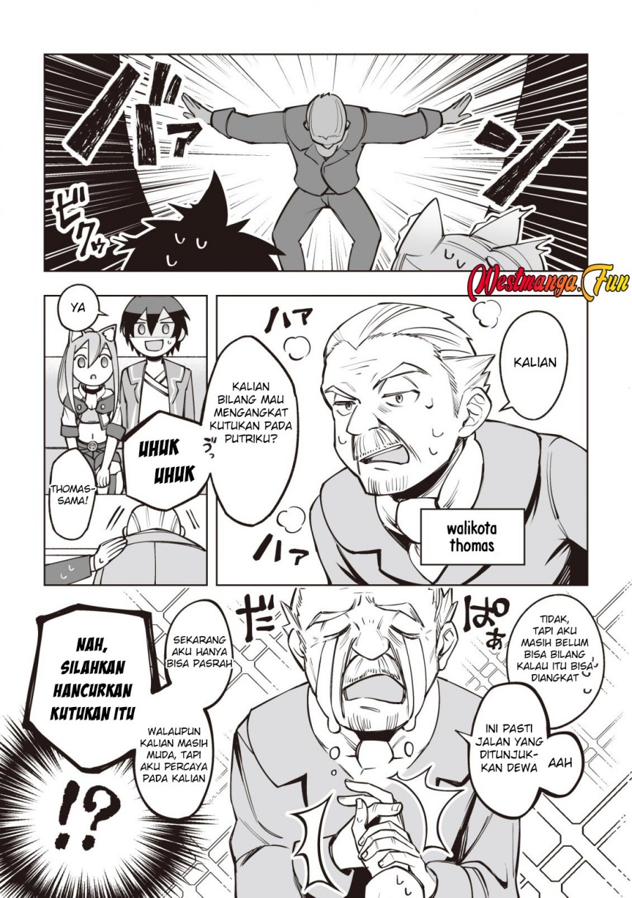 image-komik-dragon-ni-sando-hikareta-ore-no-tensei-shokunin-life-chapter-6-7/30