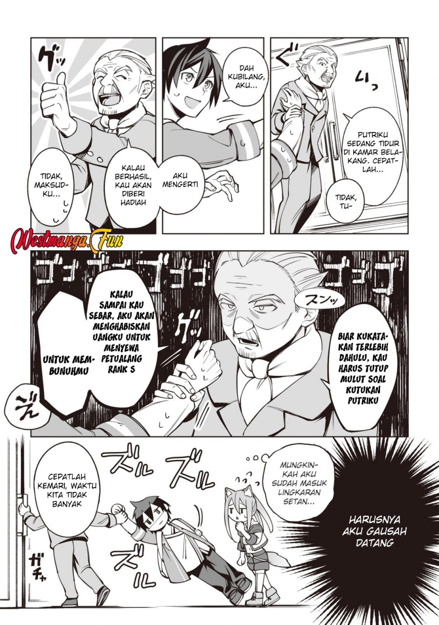 image-komik-dragon-ni-sando-hikareta-ore-no-tensei-shokunin-life-chapter-6-8/30