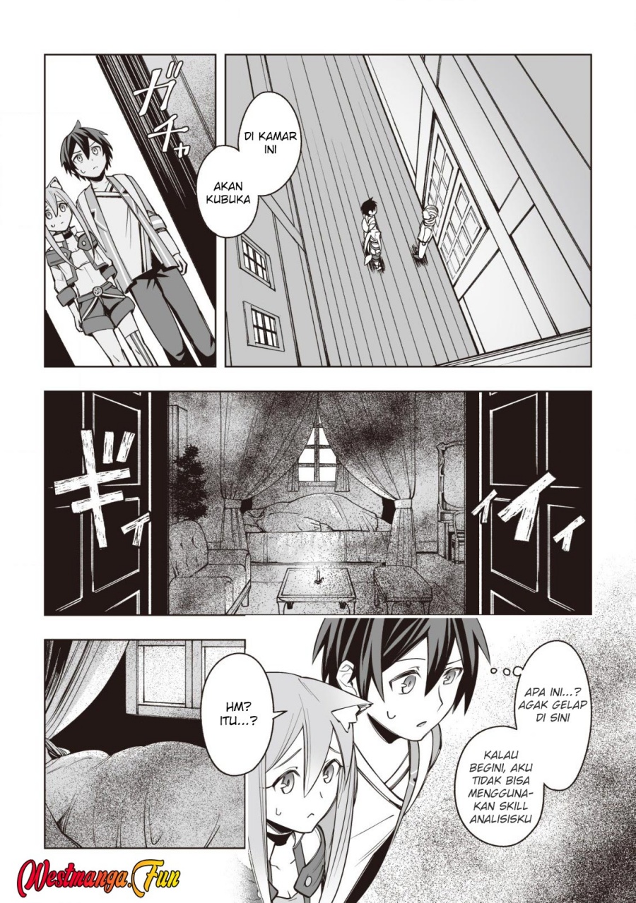 image-komik-dragon-ni-sando-hikareta-ore-no-tensei-shokunin-life-chapter-6-9/30