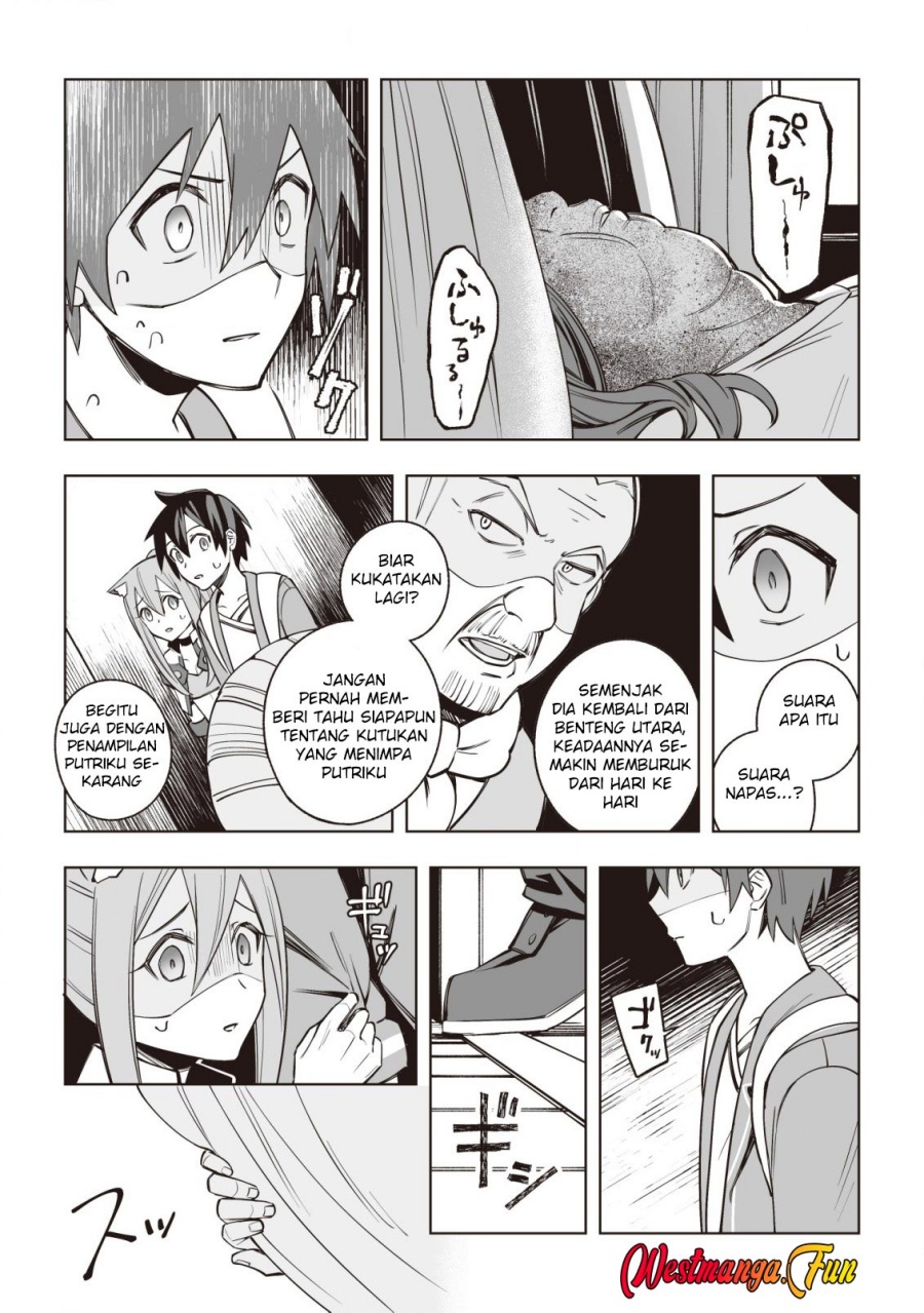 image-komik-dragon-ni-sando-hikareta-ore-no-tensei-shokunin-life-chapter-6-10/30