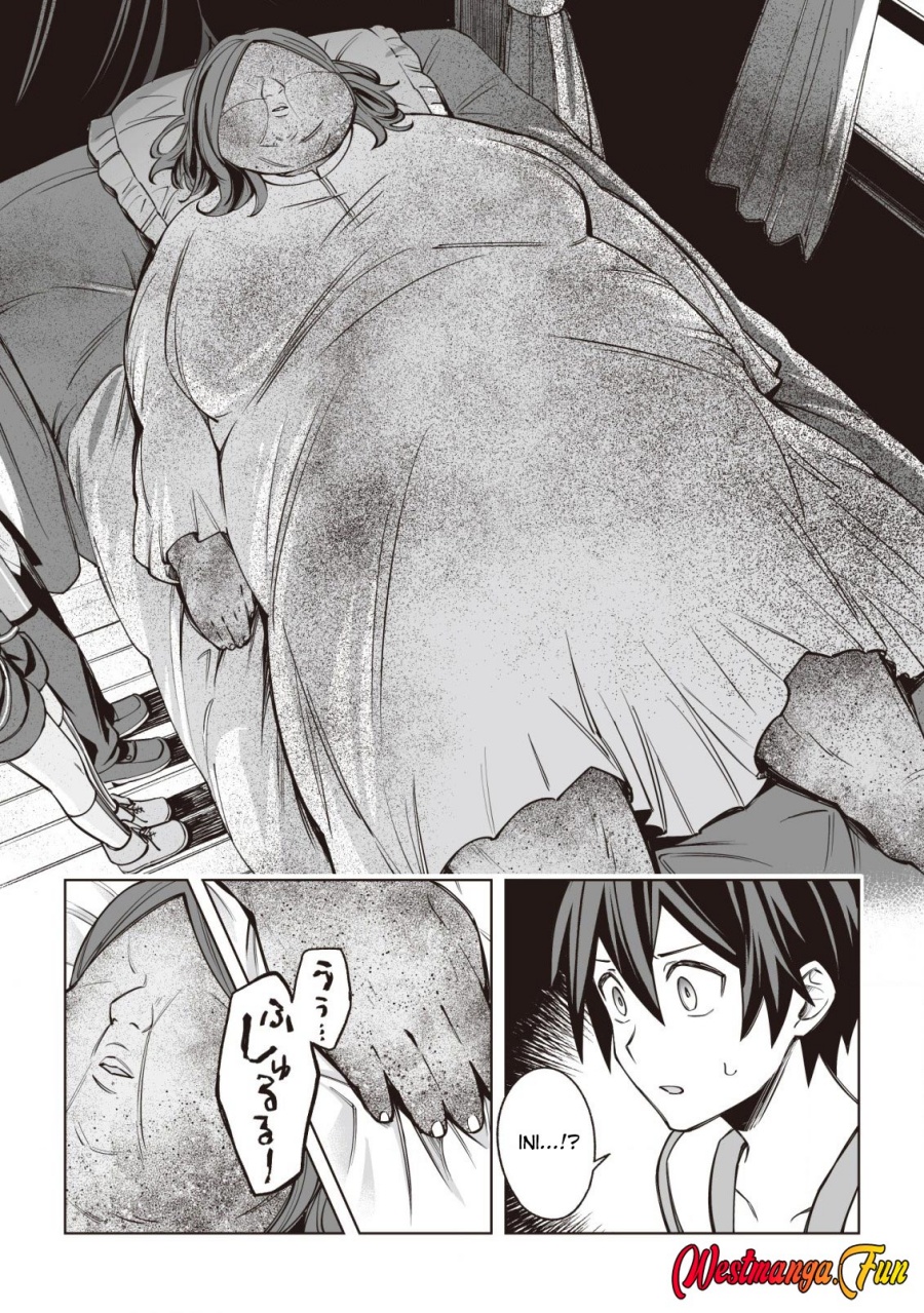 image-komik-dragon-ni-sando-hikareta-ore-no-tensei-shokunin-life-chapter-6-11/30