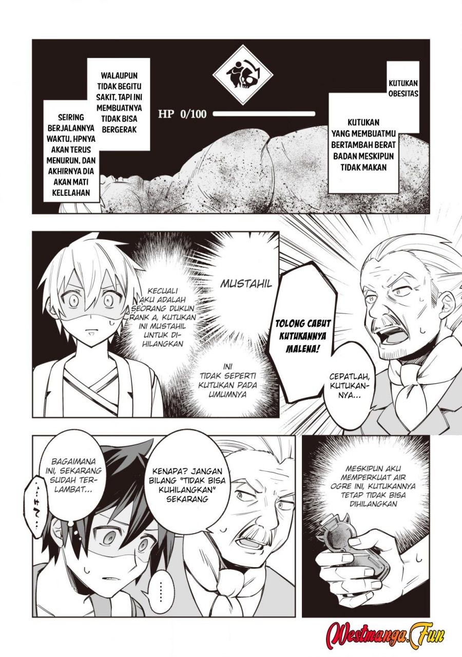 image-komik-dragon-ni-sando-hikareta-ore-no-tensei-shokunin-life-chapter-6-12/30