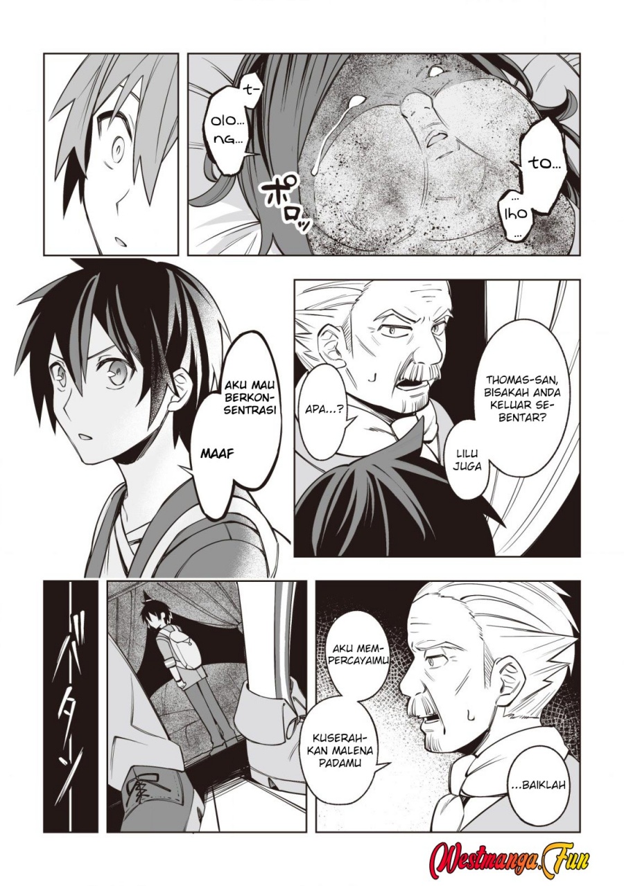 image-komik-dragon-ni-sando-hikareta-ore-no-tensei-shokunin-life-chapter-6-13/30