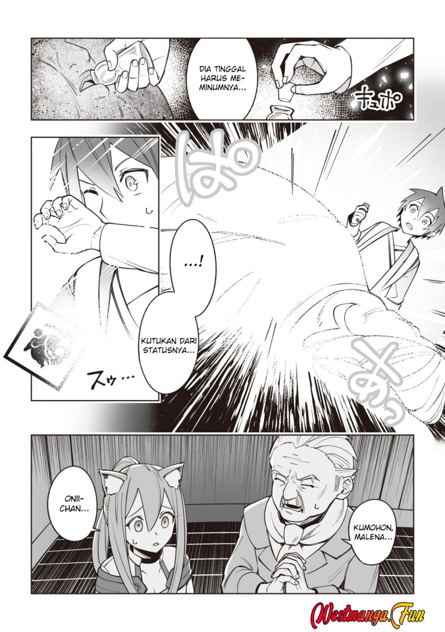 image-komik-dragon-ni-sando-hikareta-ore-no-tensei-shokunin-life-chapter-6-15/30