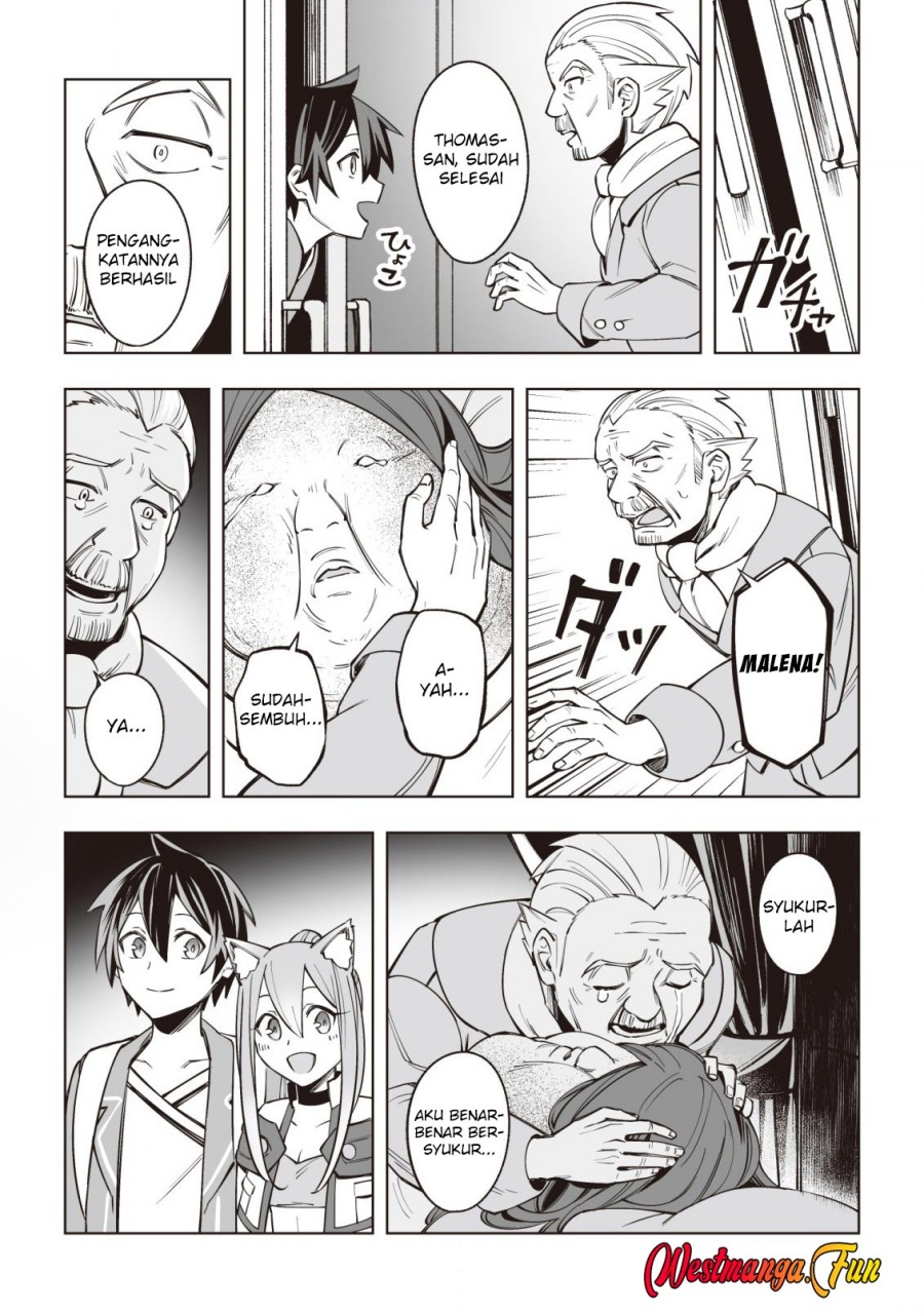 image-komik-dragon-ni-sando-hikareta-ore-no-tensei-shokunin-life-chapter-6-16/30