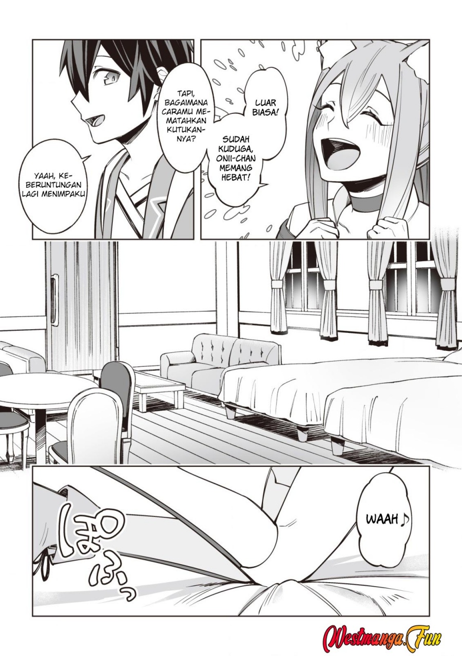 image-komik-dragon-ni-sando-hikareta-ore-no-tensei-shokunin-life-chapter-6-17/30