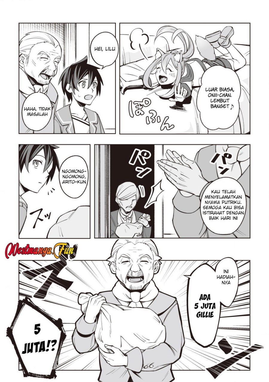 image-komik-dragon-ni-sando-hikareta-ore-no-tensei-shokunin-life-chapter-6-18/30