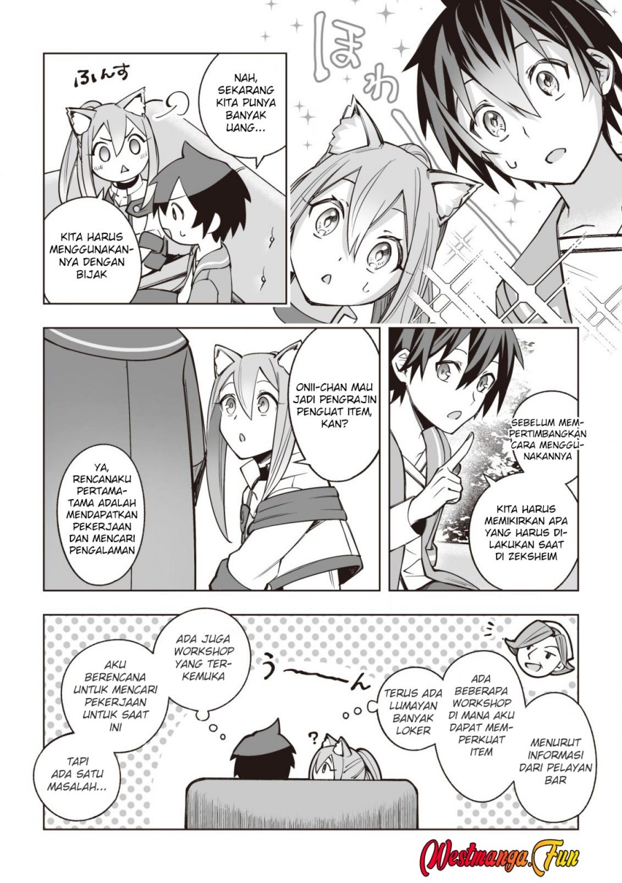 image-komik-dragon-ni-sando-hikareta-ore-no-tensei-shokunin-life-chapter-6-20/30