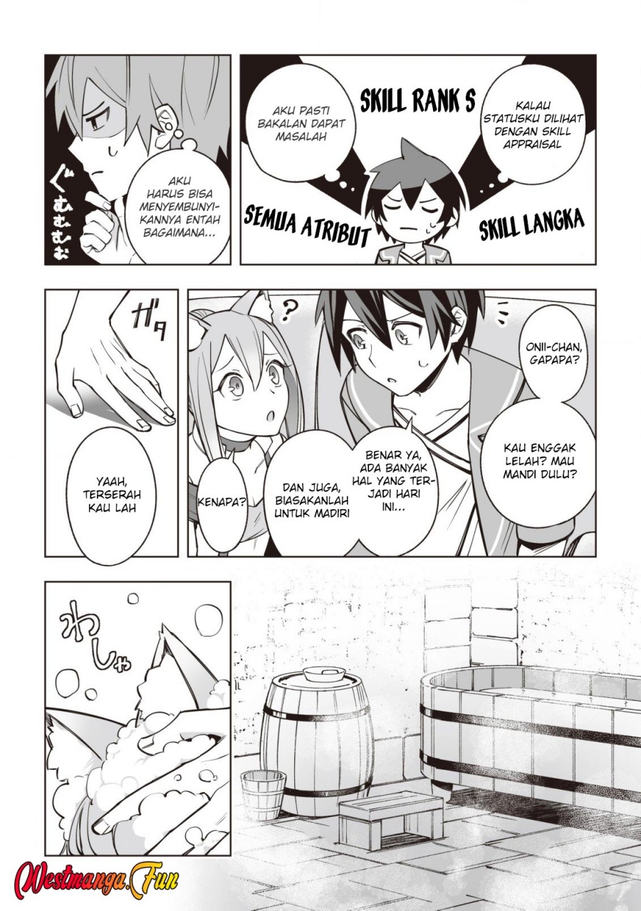 image-komik-dragon-ni-sando-hikareta-ore-no-tensei-shokunin-life-chapter-6-21/30