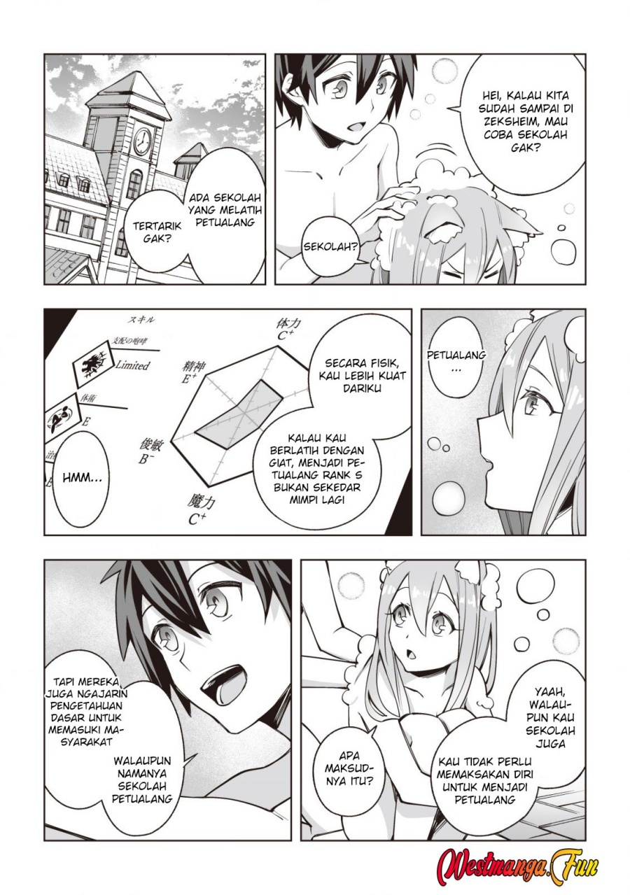 image-komik-dragon-ni-sando-hikareta-ore-no-tensei-shokunin-life-chapter-6-22/30