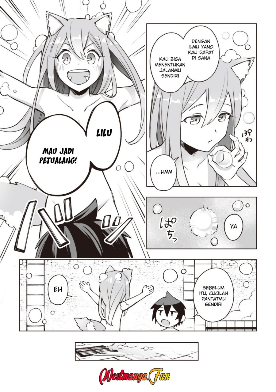 image-komik-dragon-ni-sando-hikareta-ore-no-tensei-shokunin-life-chapter-6-23/30