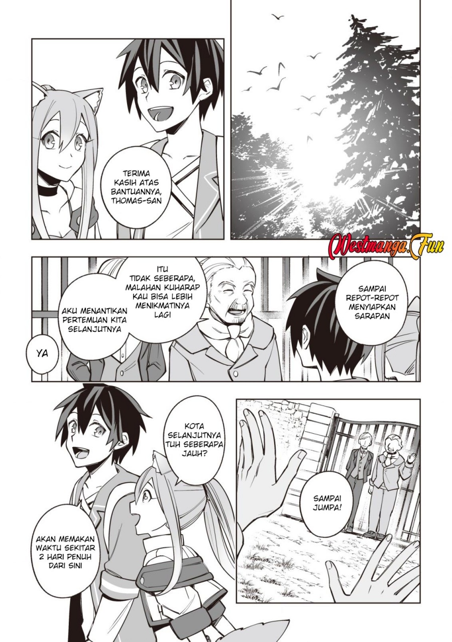 image-komik-dragon-ni-sando-hikareta-ore-no-tensei-shokunin-life-chapter-6-24/30
