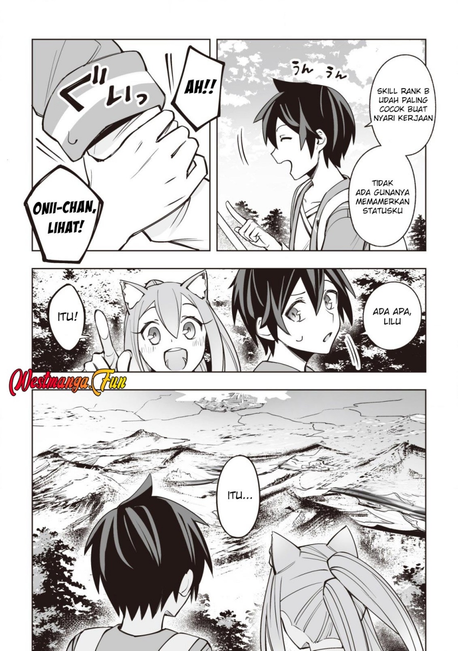 image-komik-dragon-ni-sando-hikareta-ore-no-tensei-shokunin-life-chapter-6-27/30
