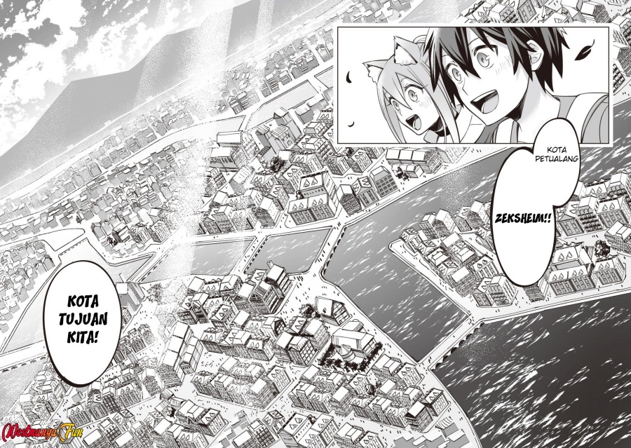 image-komik-dragon-ni-sando-hikareta-ore-no-tensei-shokunin-life-chapter-6-28/30