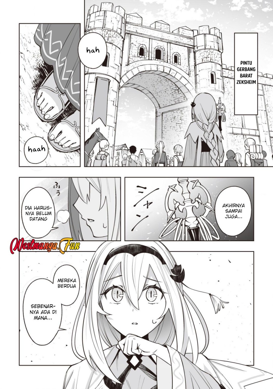 image-komik-dragon-ni-sando-hikareta-ore-no-tensei-shokunin-life-chapter-6-29/30