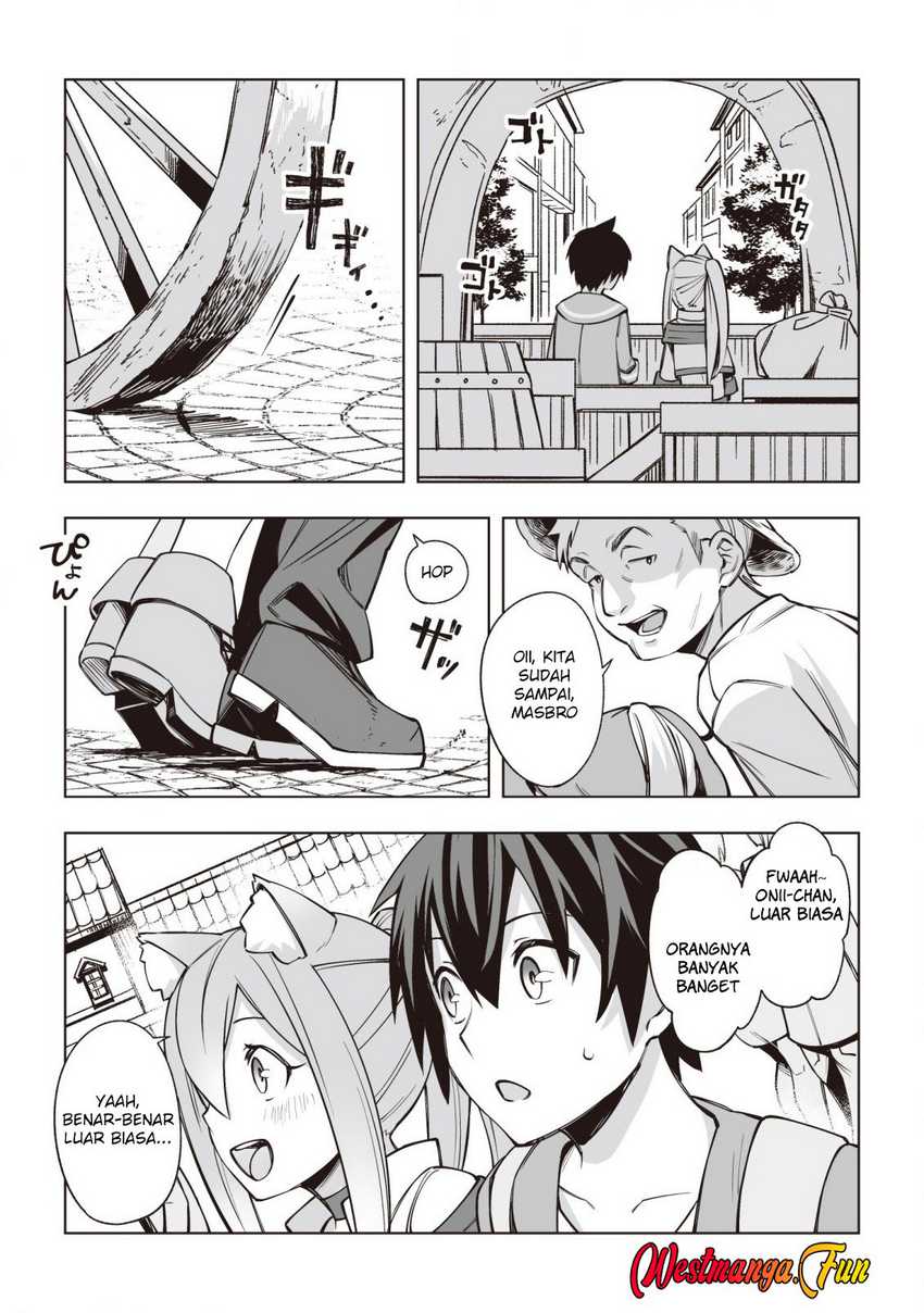 image-komik-dragon-ni-sando-hikareta-ore-no-tensei-shokunin-life-chapter-7-0/24