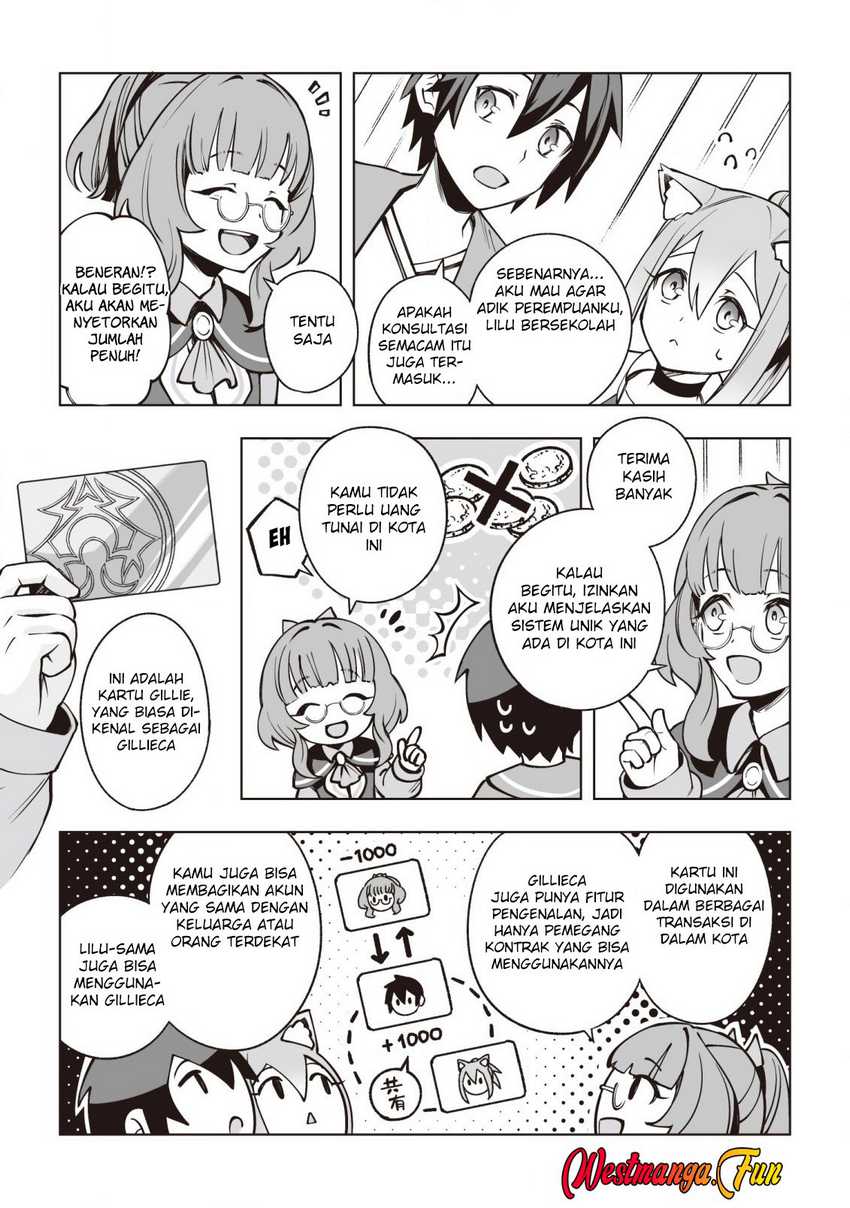 image-komik-dragon-ni-sando-hikareta-ore-no-tensei-shokunin-life-chapter-7-6/24